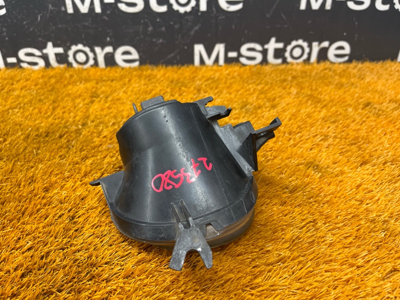 фара противотуманная, 3500 рублей, Красноярск