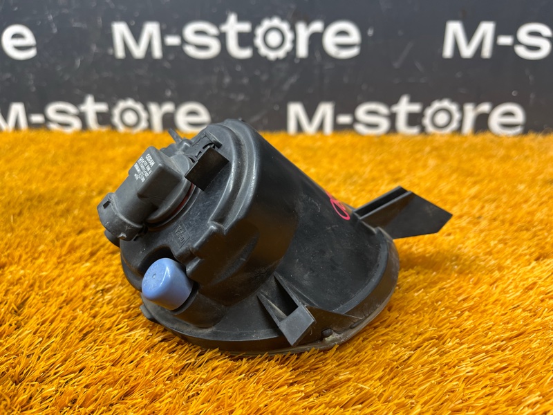 фара противотуманная, 3500 рублей, Красноярск