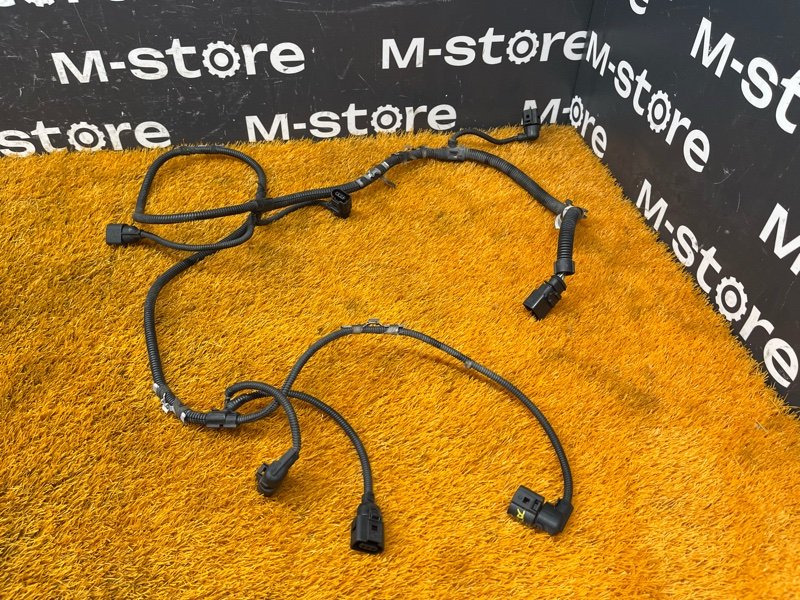 Проводка парктроника, 1000 рублей, Красноярск