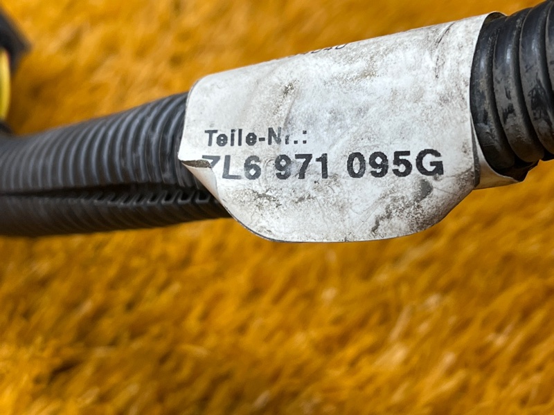 Проводка парктроника, 3500 рублей, Красноярск