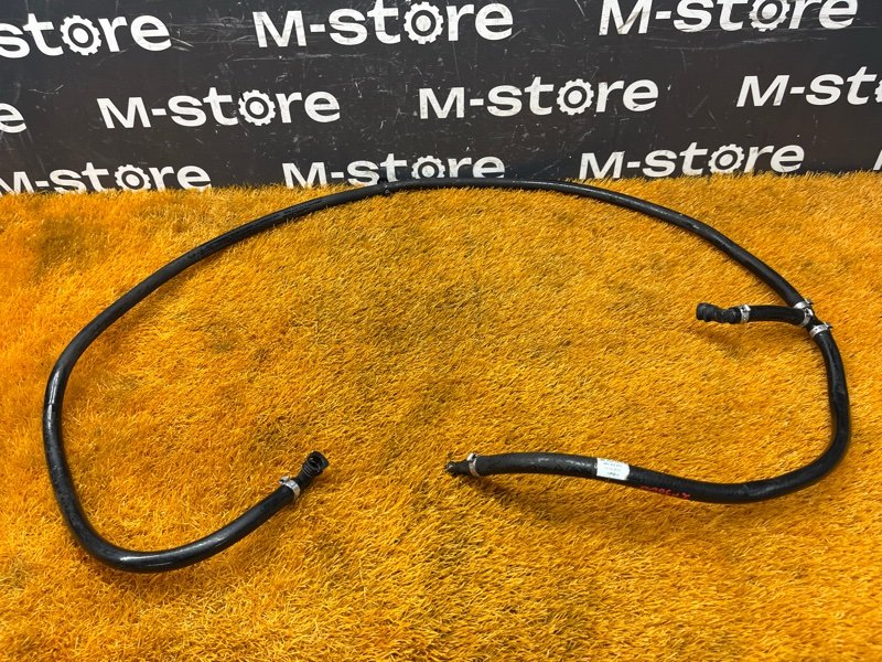 Шланг омывателя фар, 700 рублей, Красноярск