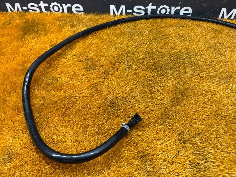 Шланг омывателя фар, 700 рублей, Красноярск