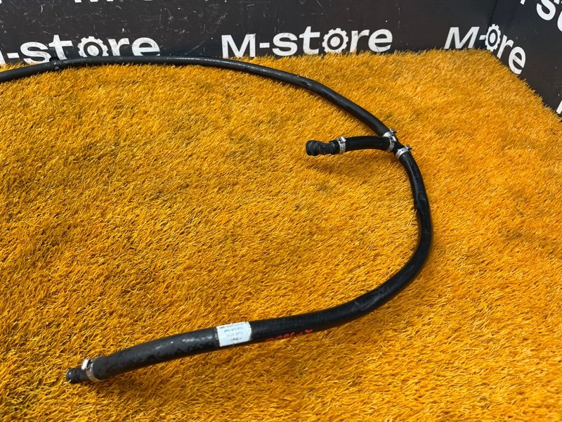 Шланг омывателя фар, 700 рублей, Красноярск