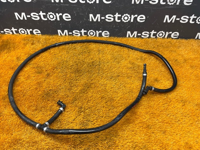 Шланг омывателя фар, 700 рублей, Красноярск