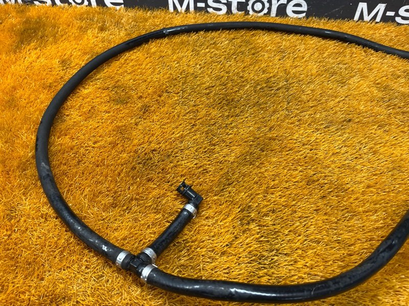 Шланг омывателя фар, 700 рублей, Красноярск