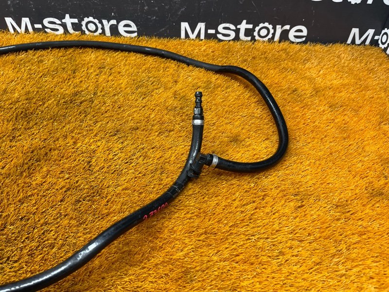 Шланг омывателя фар, 700 рублей, Красноярск