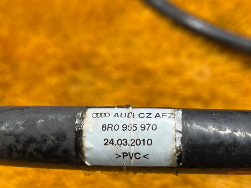 Шланг омывателя фар, 700 рублей, Красноярск