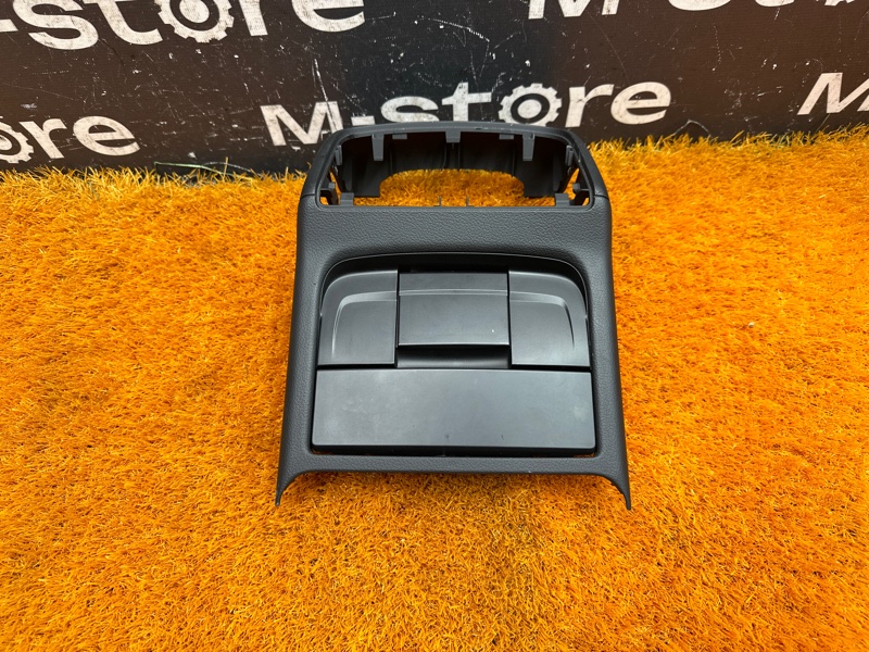 Накладка центральной консоли, 800 рублей, Красноярск