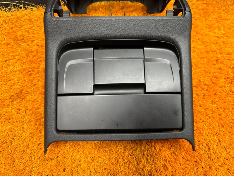 Накладка центральной консоли, 800 рублей, Красноярск