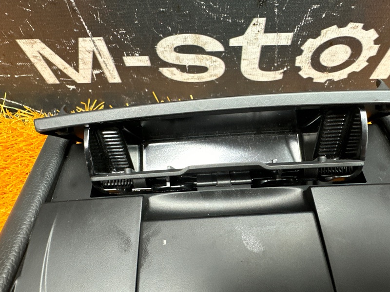 Накладка центральной консоли, 800 рублей, Красноярск