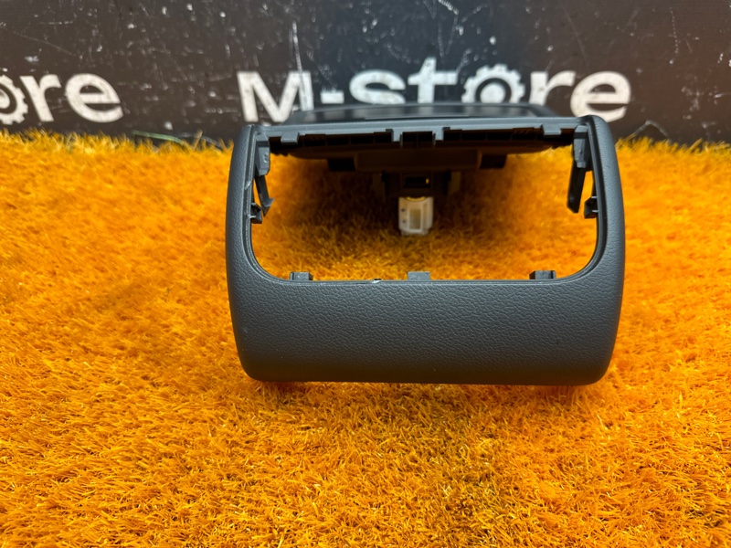 Накладка центральной консоли, 800 рублей, Красноярск