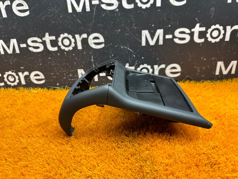 Накладка центральной консоли, 800 рублей, Красноярск