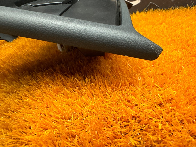 Накладка центральной консоли, 800 рублей, Красноярск