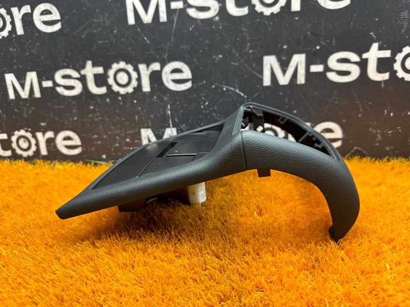 Накладка центральной консоли, 800 рублей, Красноярск