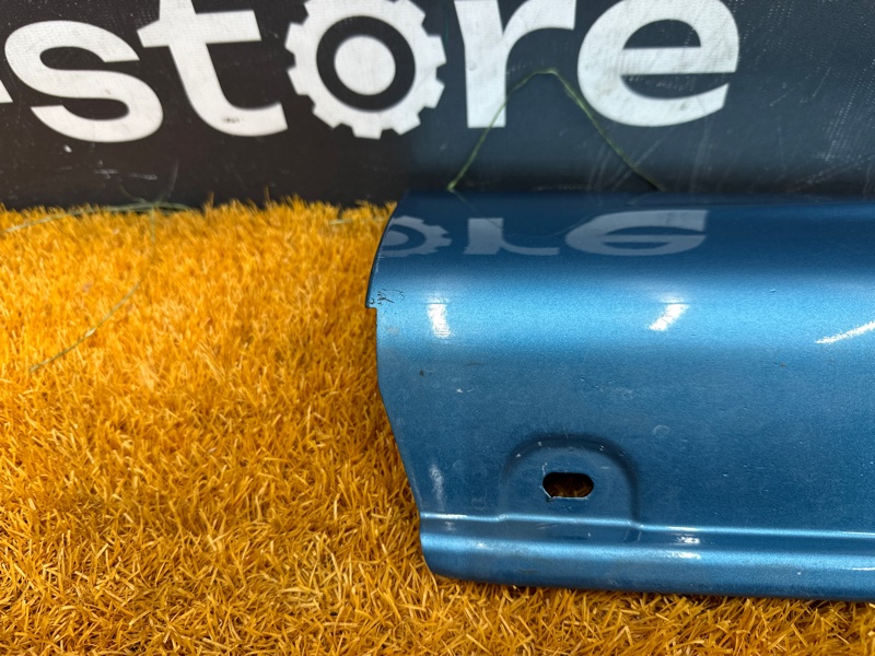 накладка на порог, 2500 рублей, Красноярск