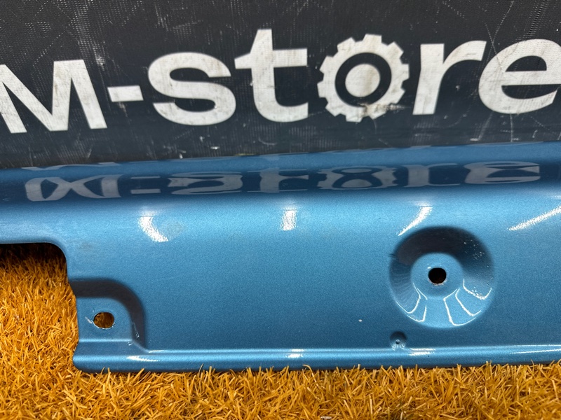 накладка на порог, 2500 рублей, Красноярск