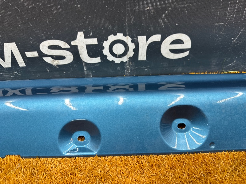 накладка на порог, 2500 рублей, Красноярск