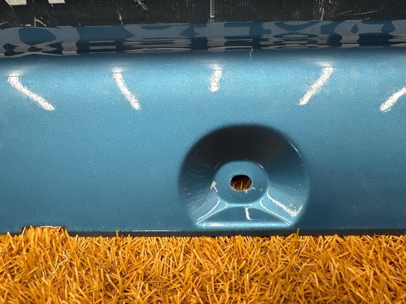 накладка на порог, 2500 рублей, Красноярск