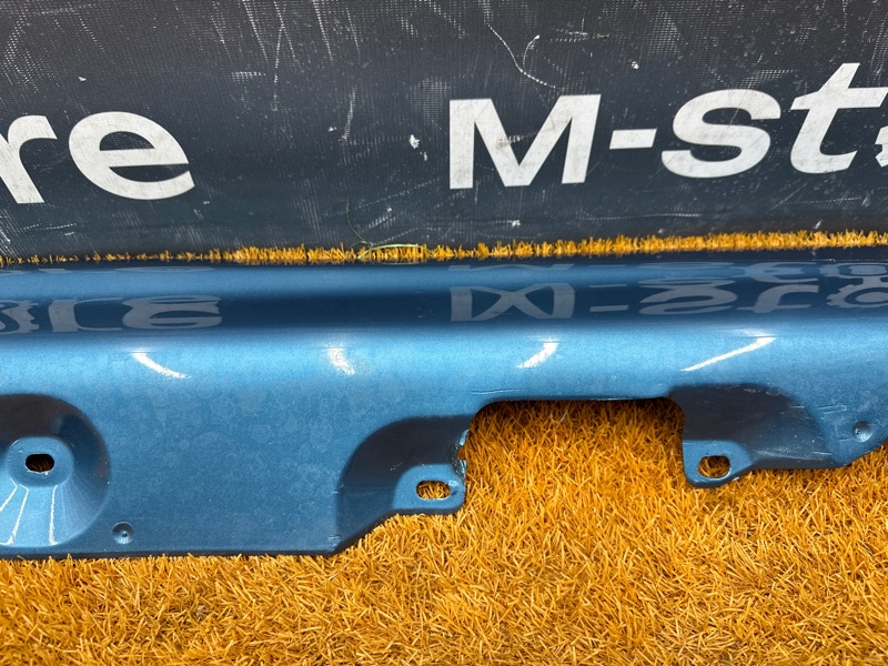 накладка на порог, 2500 рублей, Красноярск