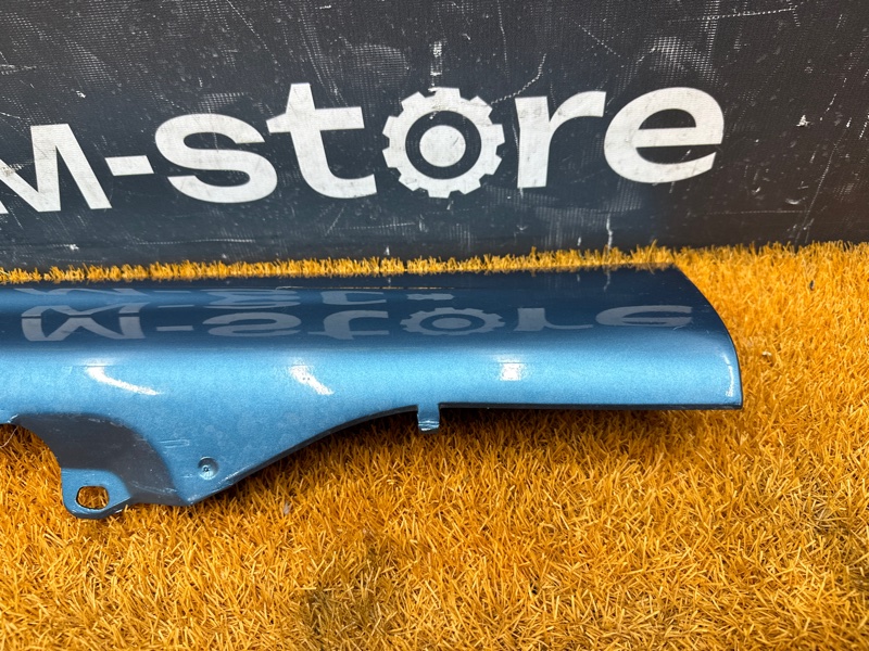 накладка на порог, 2500 рублей, Красноярск