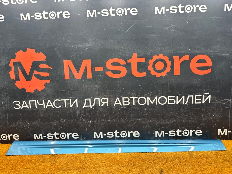 накладка на порог, 2500 рублей, Красноярск