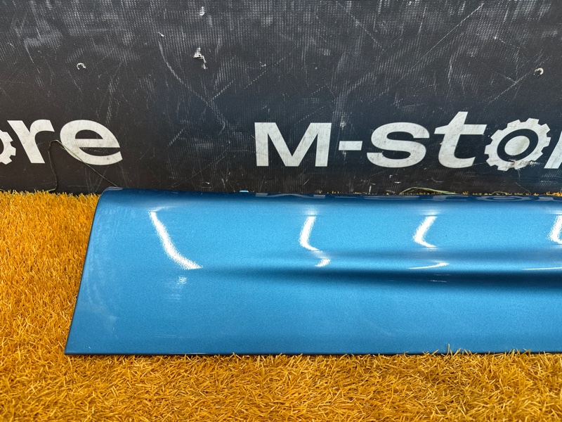 накладка на порог, 2500 рублей, Красноярск