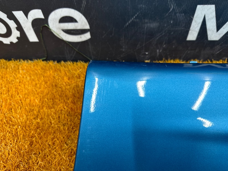 накладка на порог, 2500 рублей, Красноярск