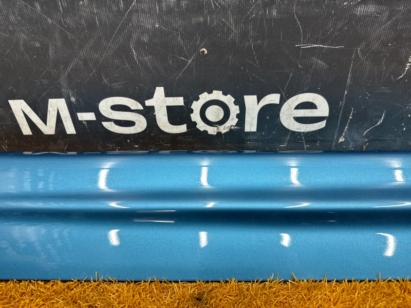 накладка на порог, 2500 рублей, Красноярск