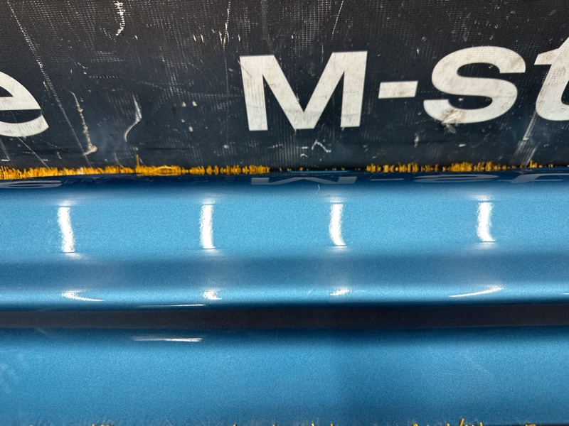 накладка на порог, 2500 рублей, Красноярск