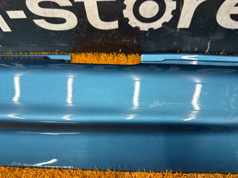 накладка на порог, 2500 рублей, Красноярск