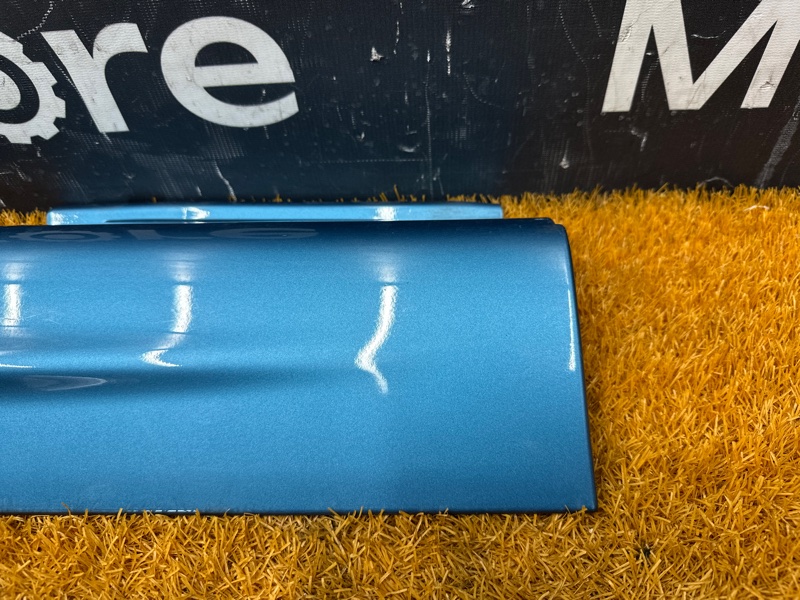 накладка на порог, 2500 рублей, Красноярск