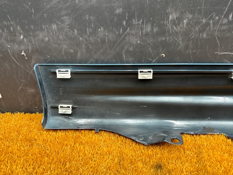 накладка на порог, 2500 рублей, Красноярск