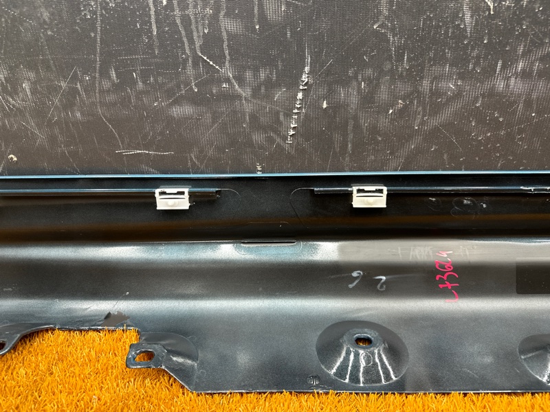 накладка на порог, 2500 рублей, Красноярск