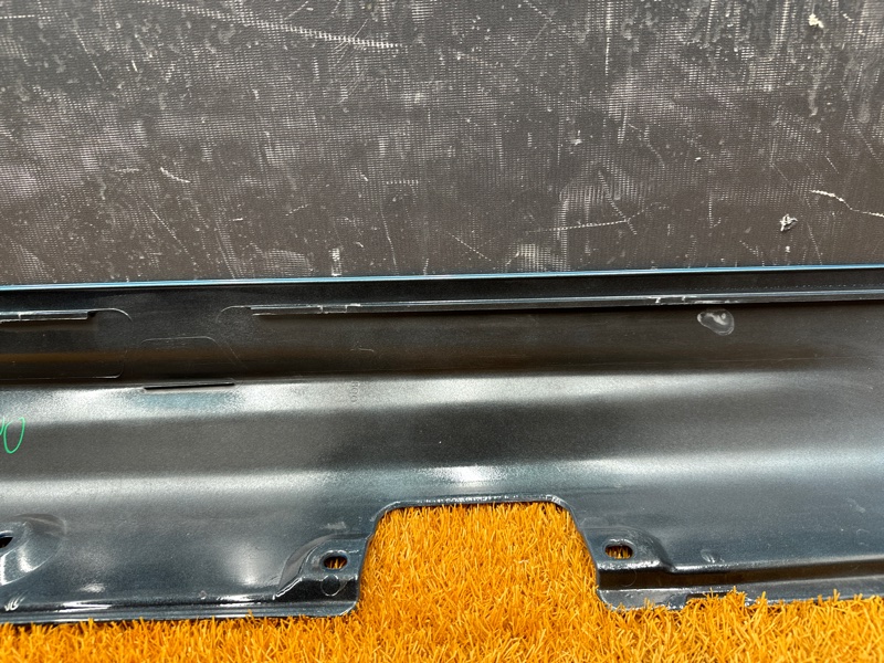 накладка на порог, 2500 рублей, Красноярск