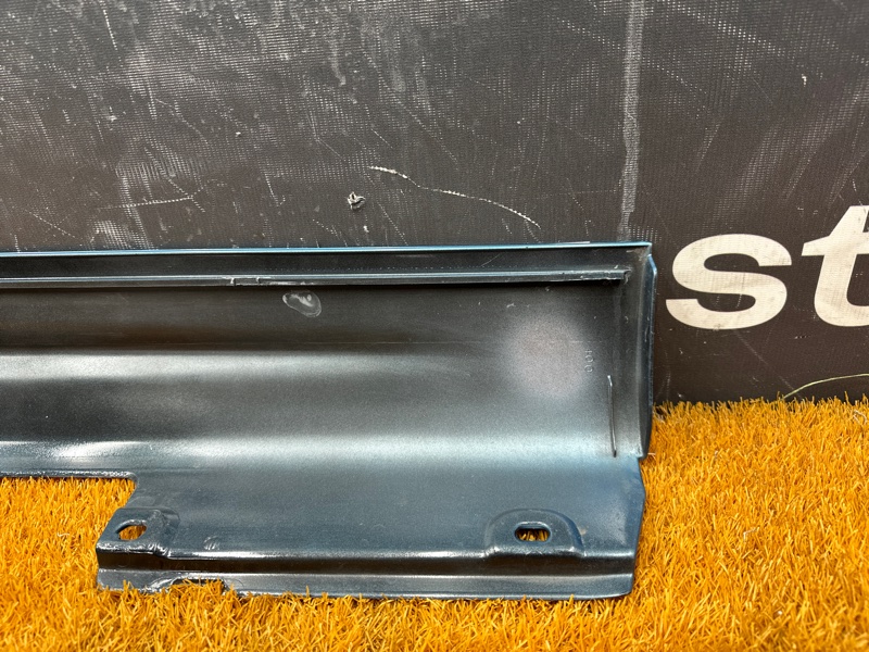 накладка на порог, 2500 рублей, Красноярск