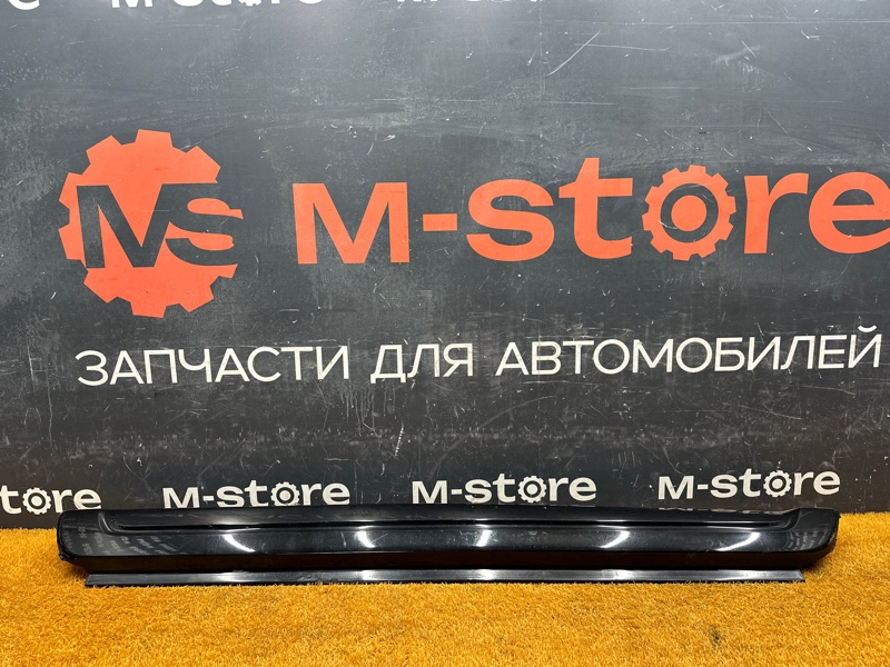 накладка на порог, 3500 рублей, Красноярск