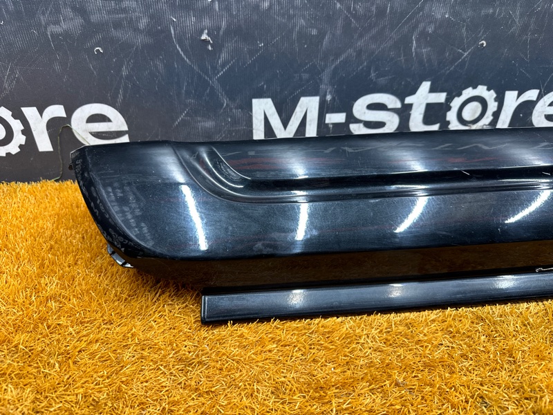 накладка на порог, 3500 рублей, Красноярск