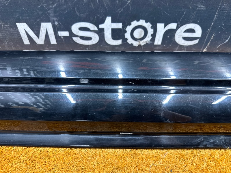 накладка на порог, 3500 рублей, Красноярск