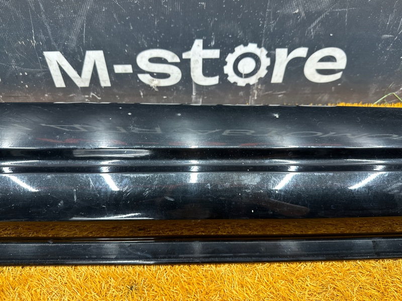 накладка на порог, 3500 рублей, Красноярск