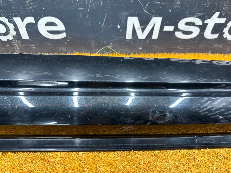 накладка на порог, 3500 рублей, Красноярск