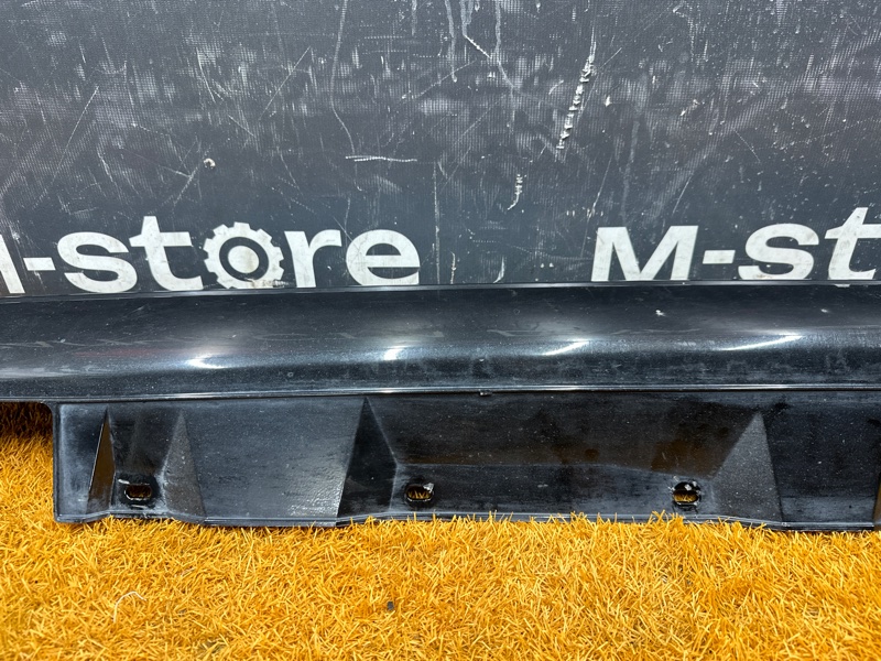 накладка на порог, 3500 рублей, Красноярск