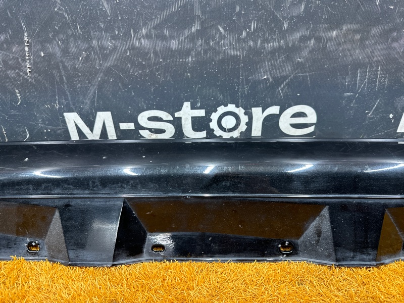 накладка на порог, 3500 рублей, Красноярск