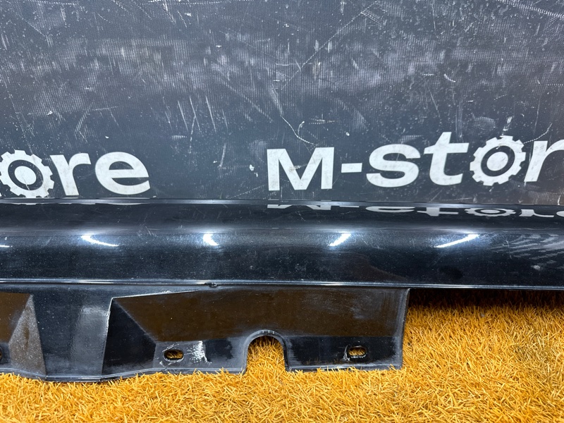 накладка на порог, 3500 рублей, Красноярск