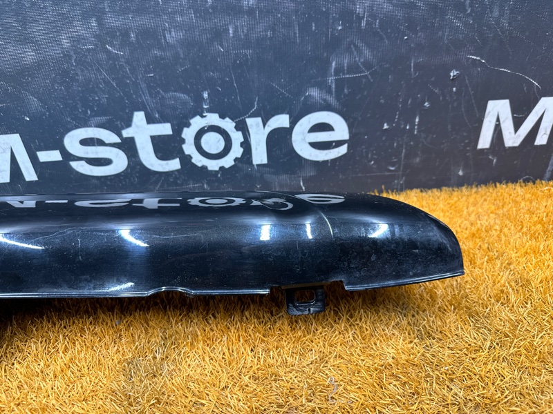 накладка на порог, 3500 рублей, Красноярск