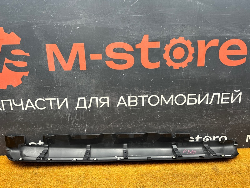 накладка на порог, 3500 рублей, Красноярск