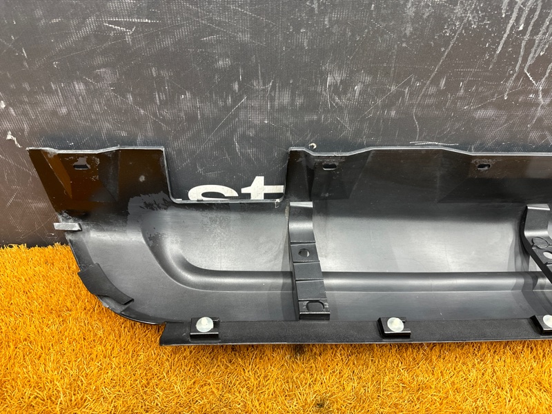 накладка на порог, 3500 рублей, Красноярск