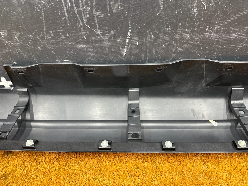 накладка на порог, 3500 рублей, Красноярск