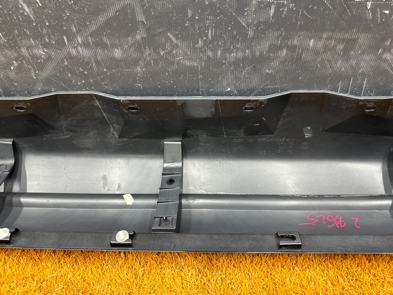 накладка на порог, 3500 рублей, Красноярск