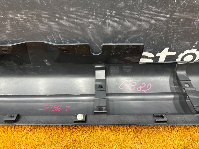 накладка на порог, 3500 рублей, Красноярск