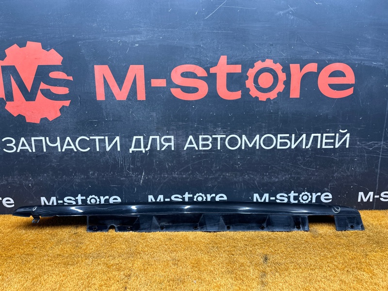 накладка на порог, 3500 рублей, Красноярск